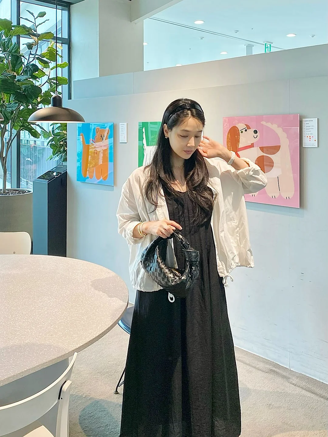 sheglam_official 립스틱 6