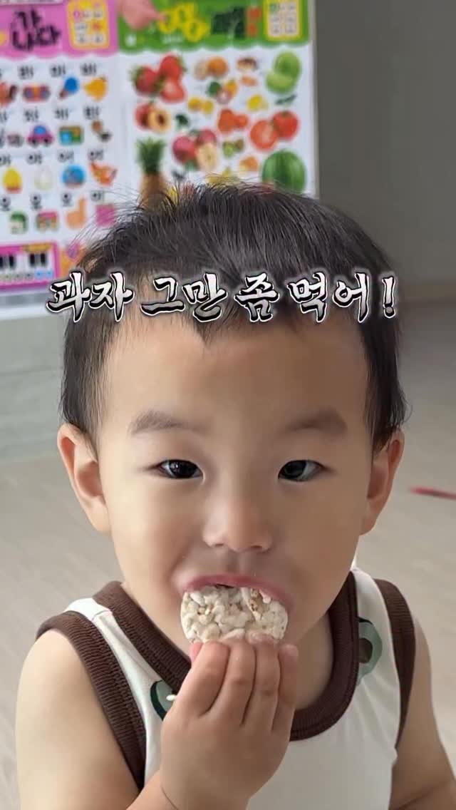 센카 퍼펙트 휩 클렌징폼