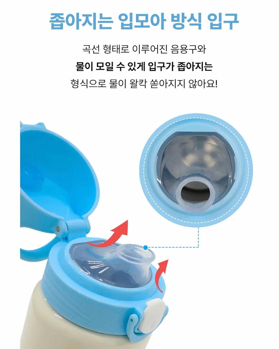 과일 캔들 홀더 만들기 12