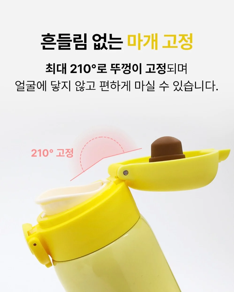과일 캔들 홀더 만들기 9