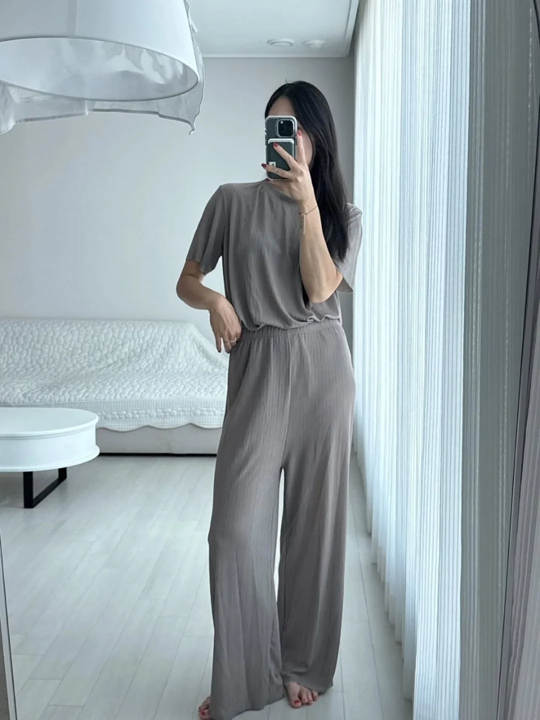 대형 숫자풍선 11