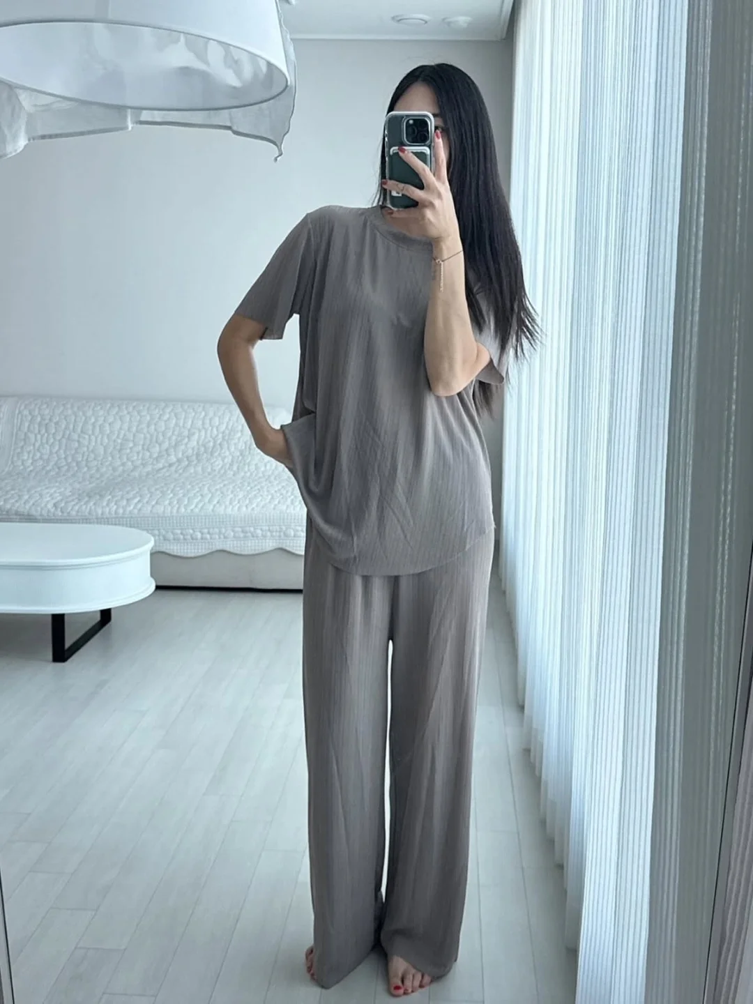 대형 숫자풍선 12