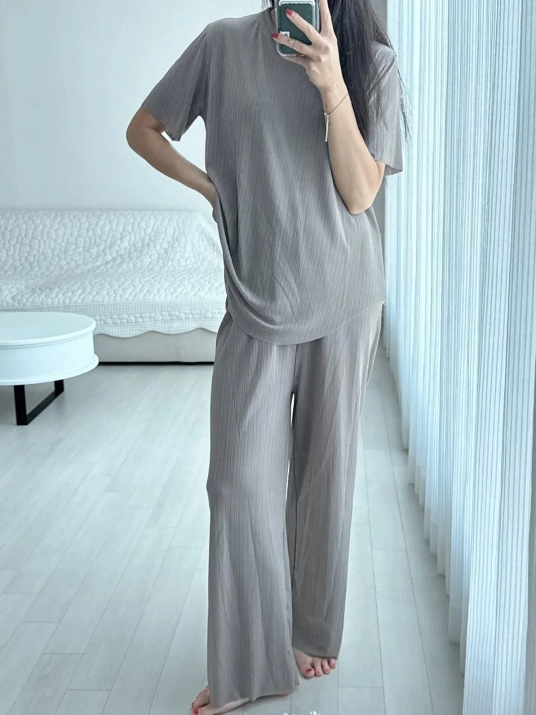 대형 숫자풍선 14