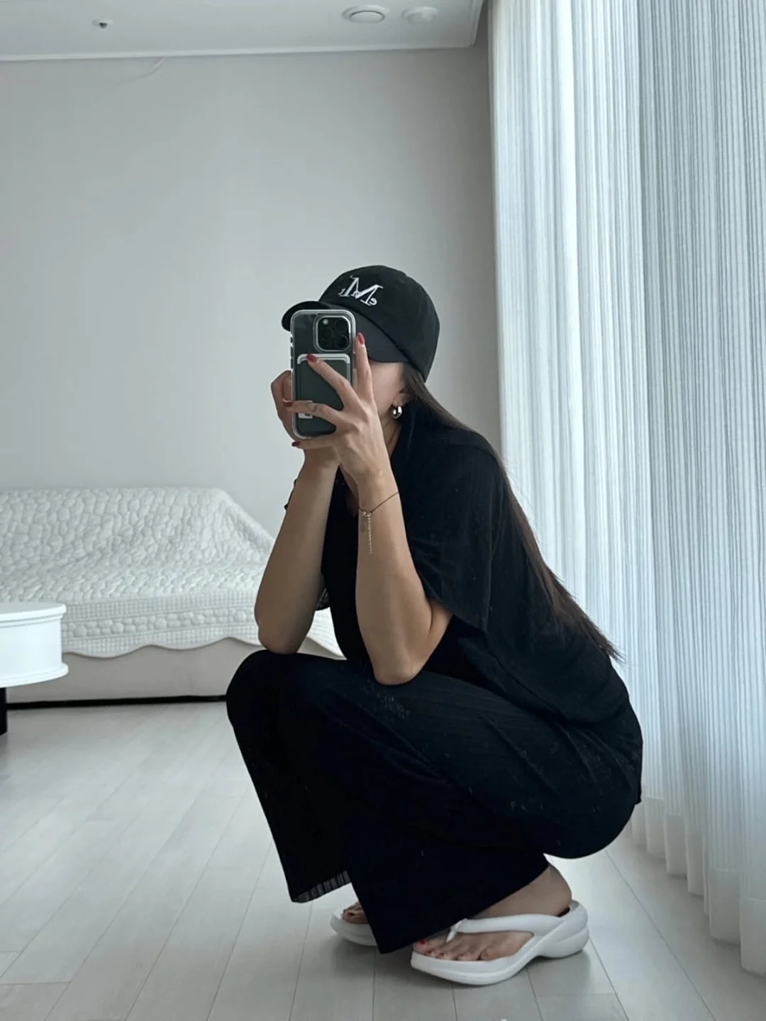 대형 숫자풍선 2