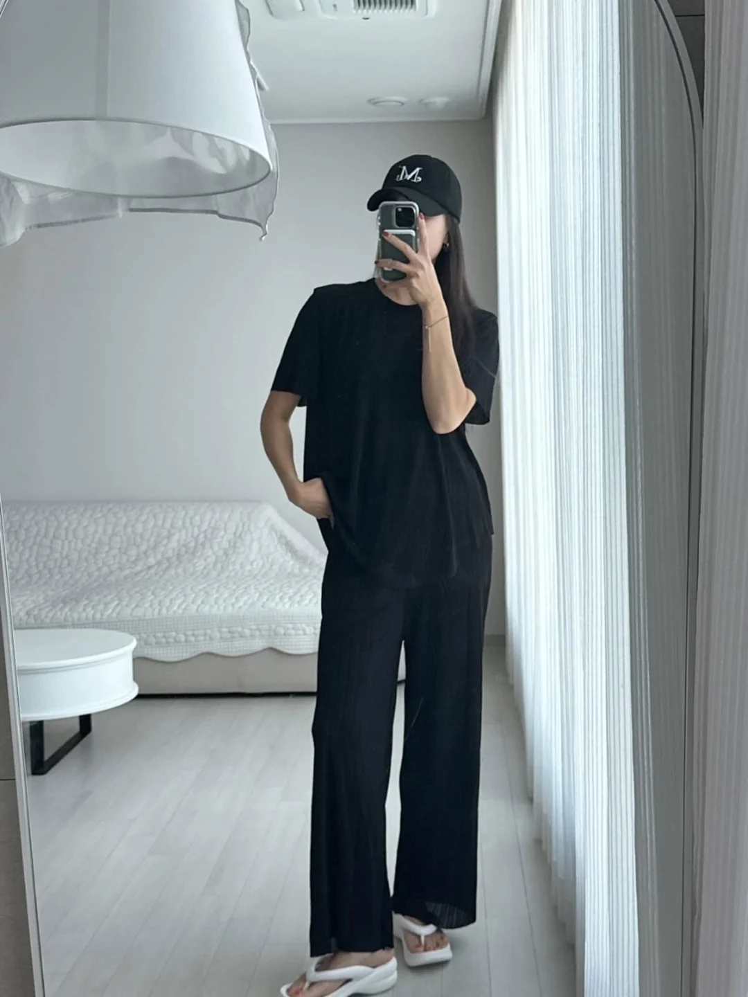 대형 숫자풍선 5