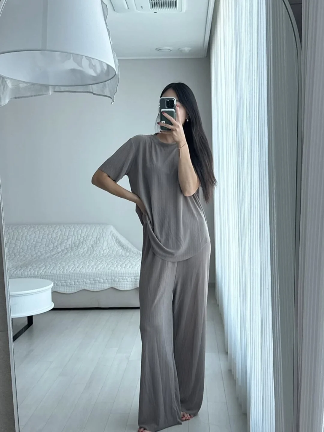 대형 숫자풍선 6