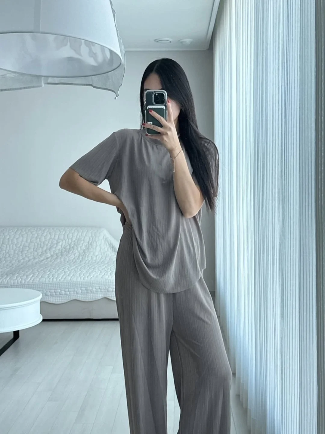 대형 숫자풍선 7