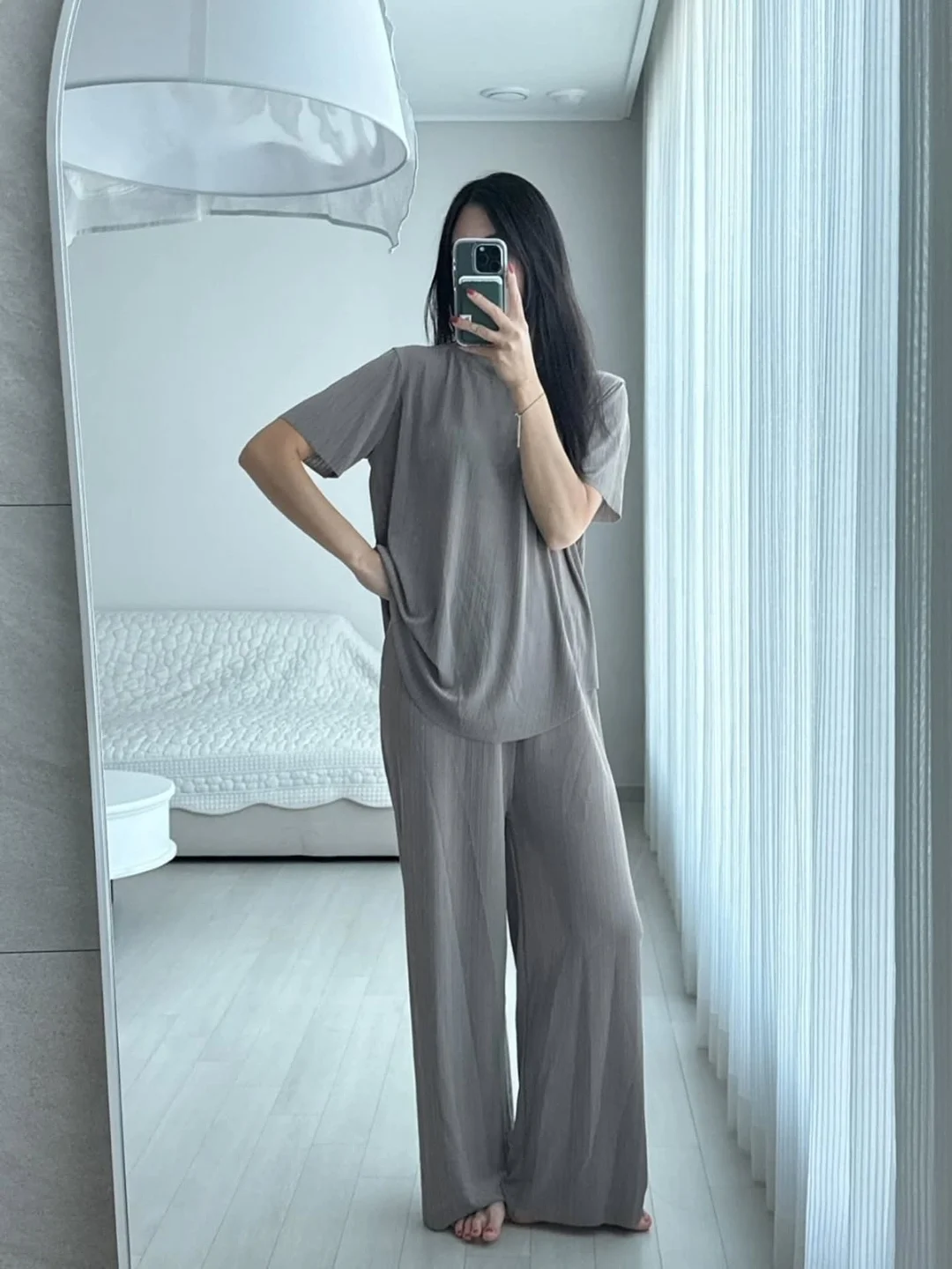 대형 숫자풍선 10