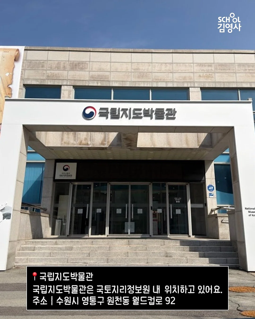 촉촉파우더 2