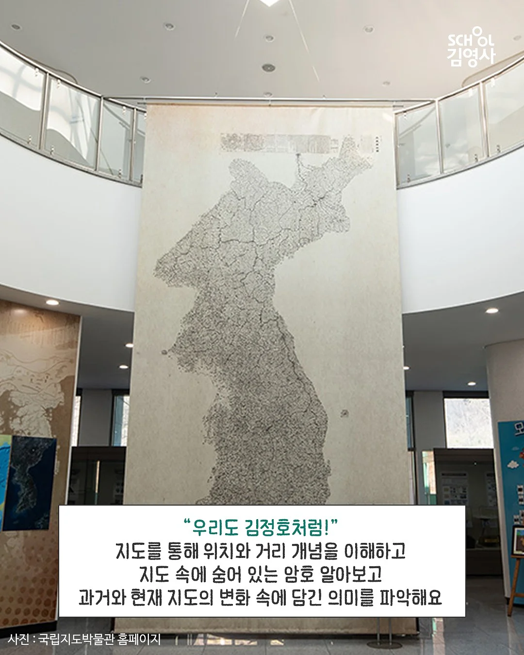 촉촉파우더 5