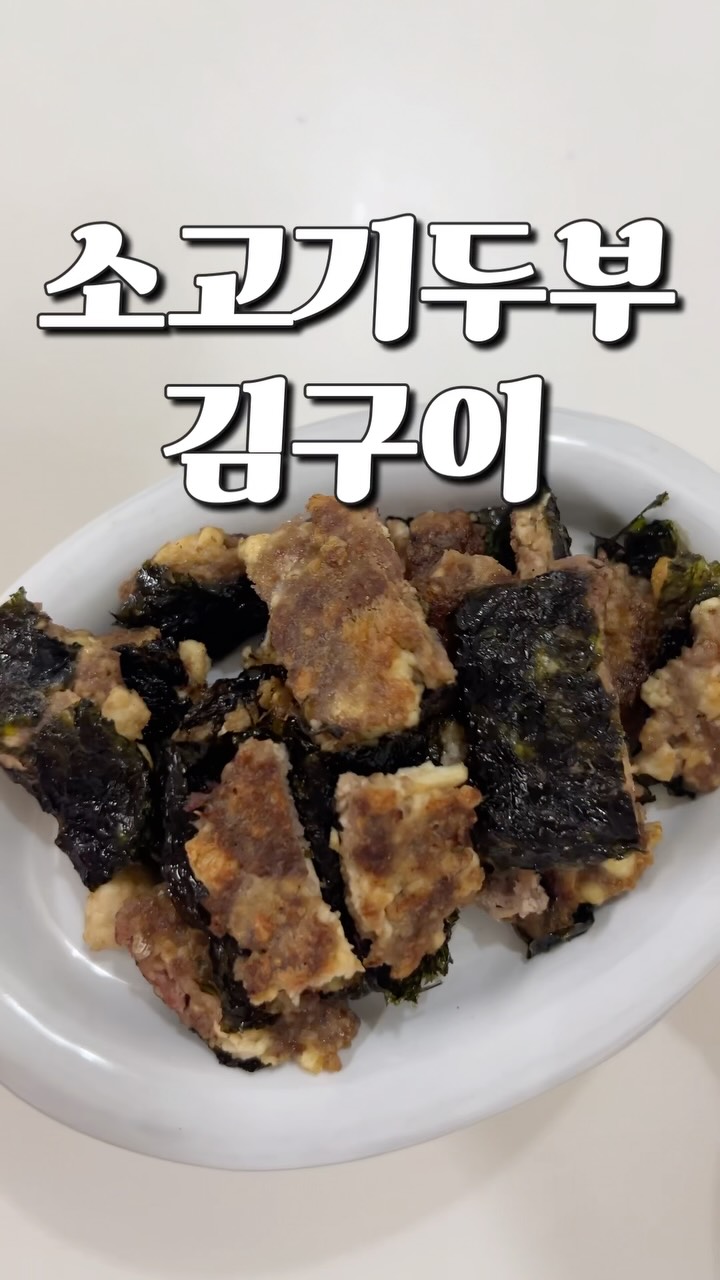 선세럼