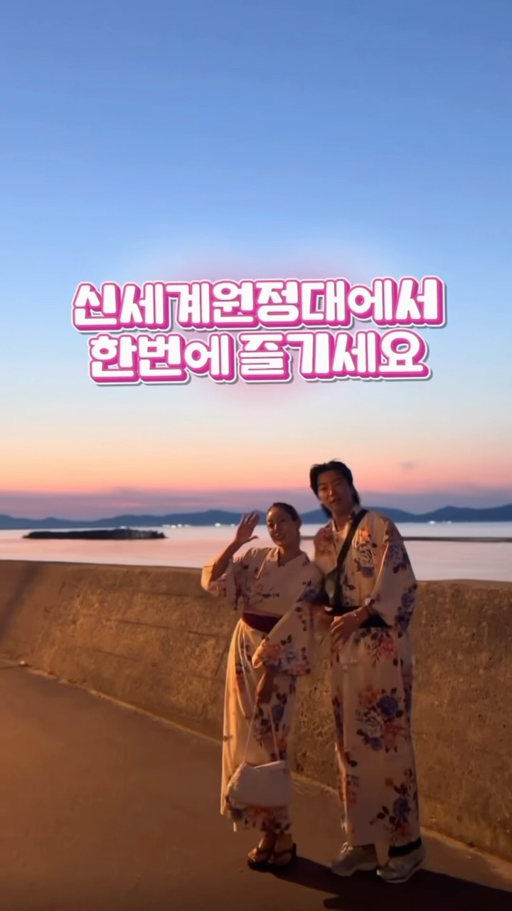 코치 가방