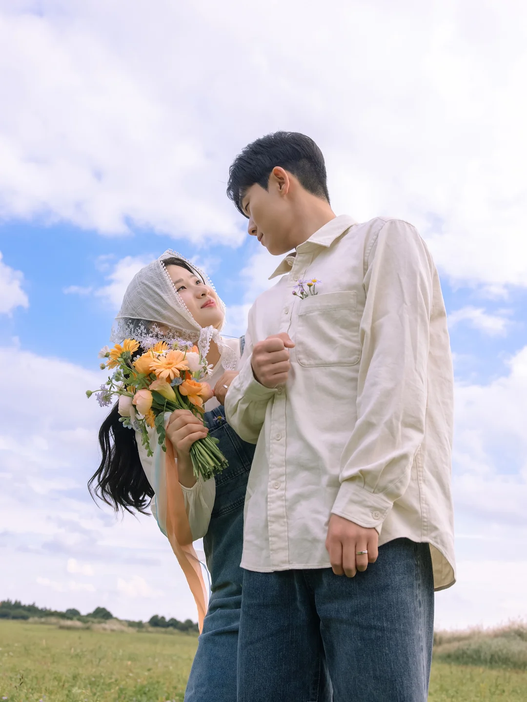 영어 표현 스터디노트 1