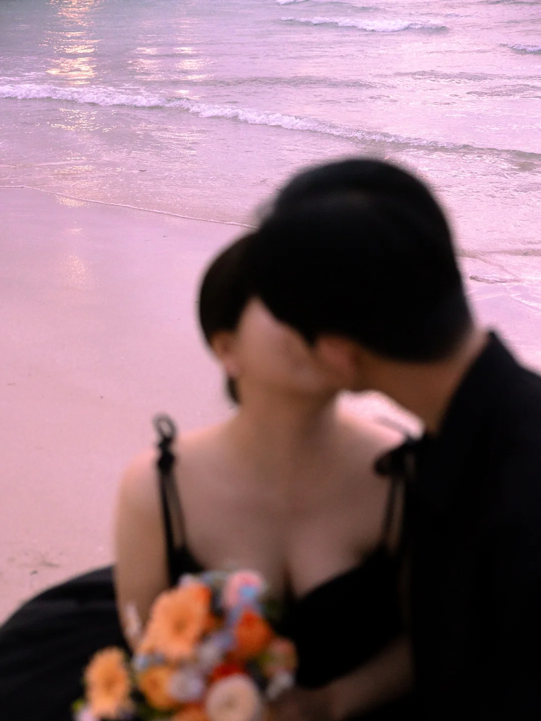 영어 표현 스터디노트 8