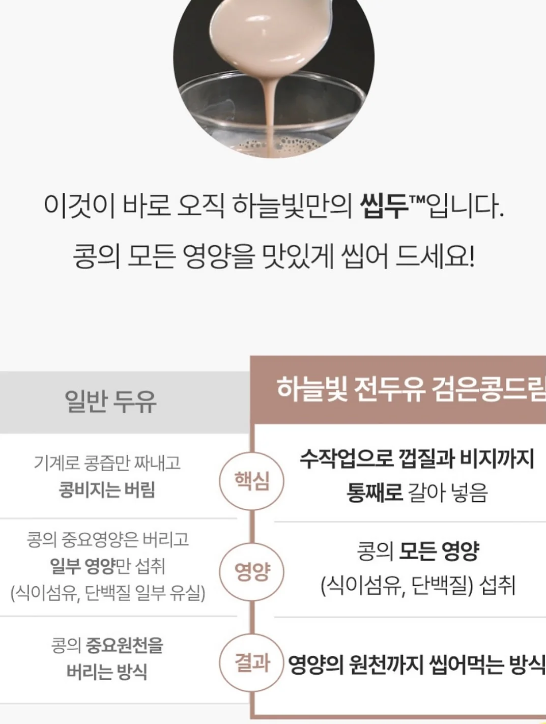 소두볼캡 5