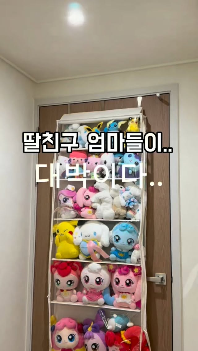 청소년이 처음 만나는 생활밀착형 비문학