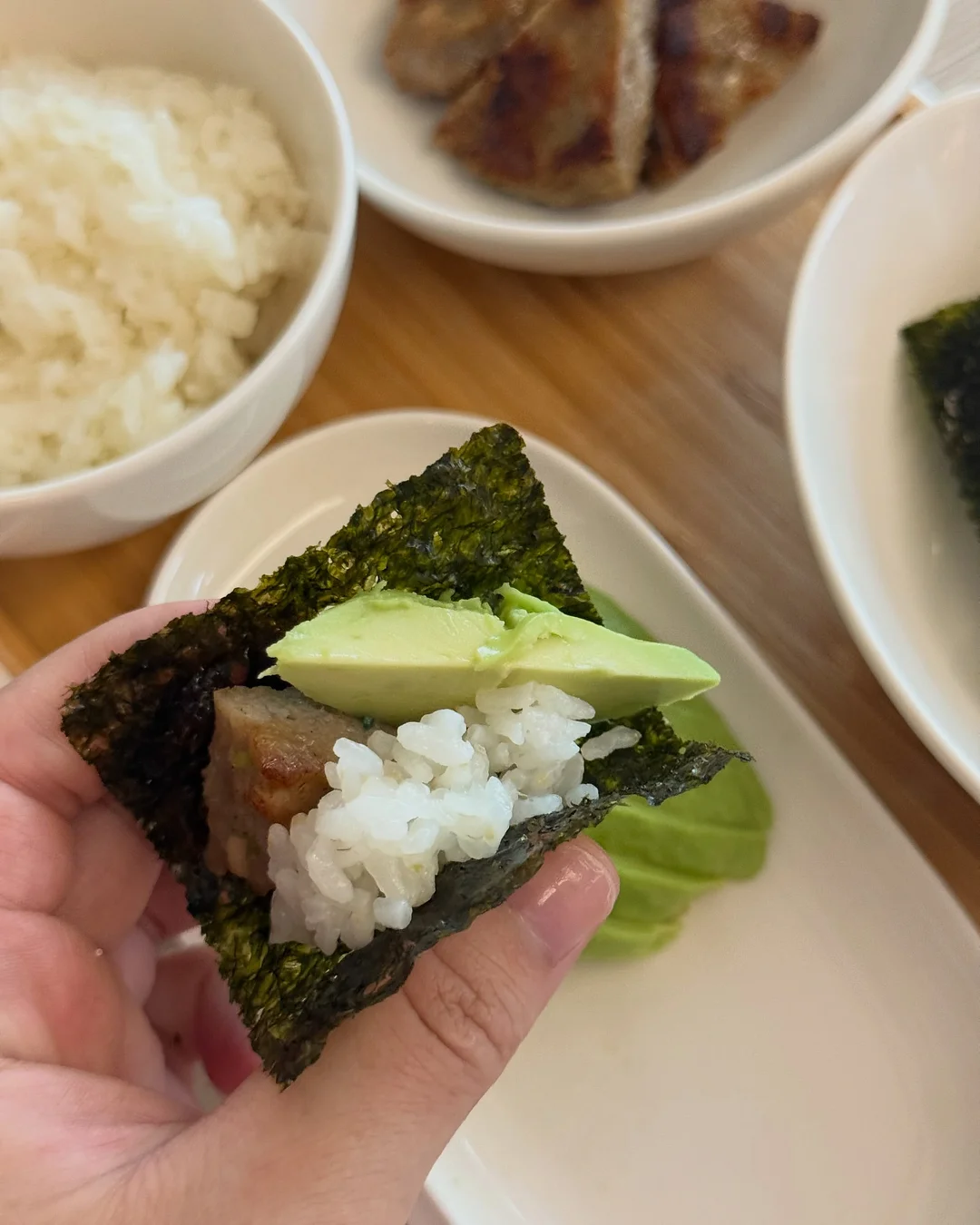 헤어팩 디스펜서 11