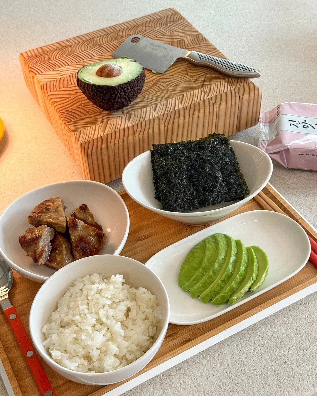 헤어팩 디스펜서 10