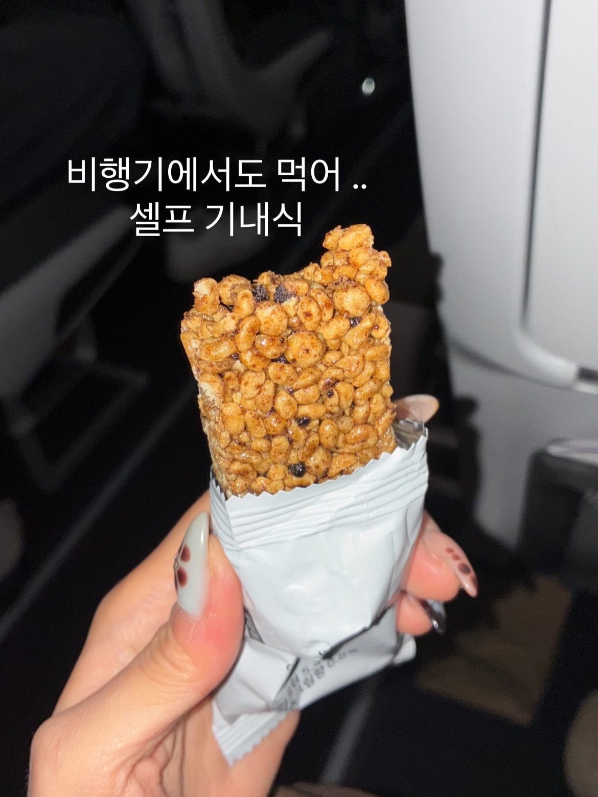 바이탈플랜트 롤팬 14