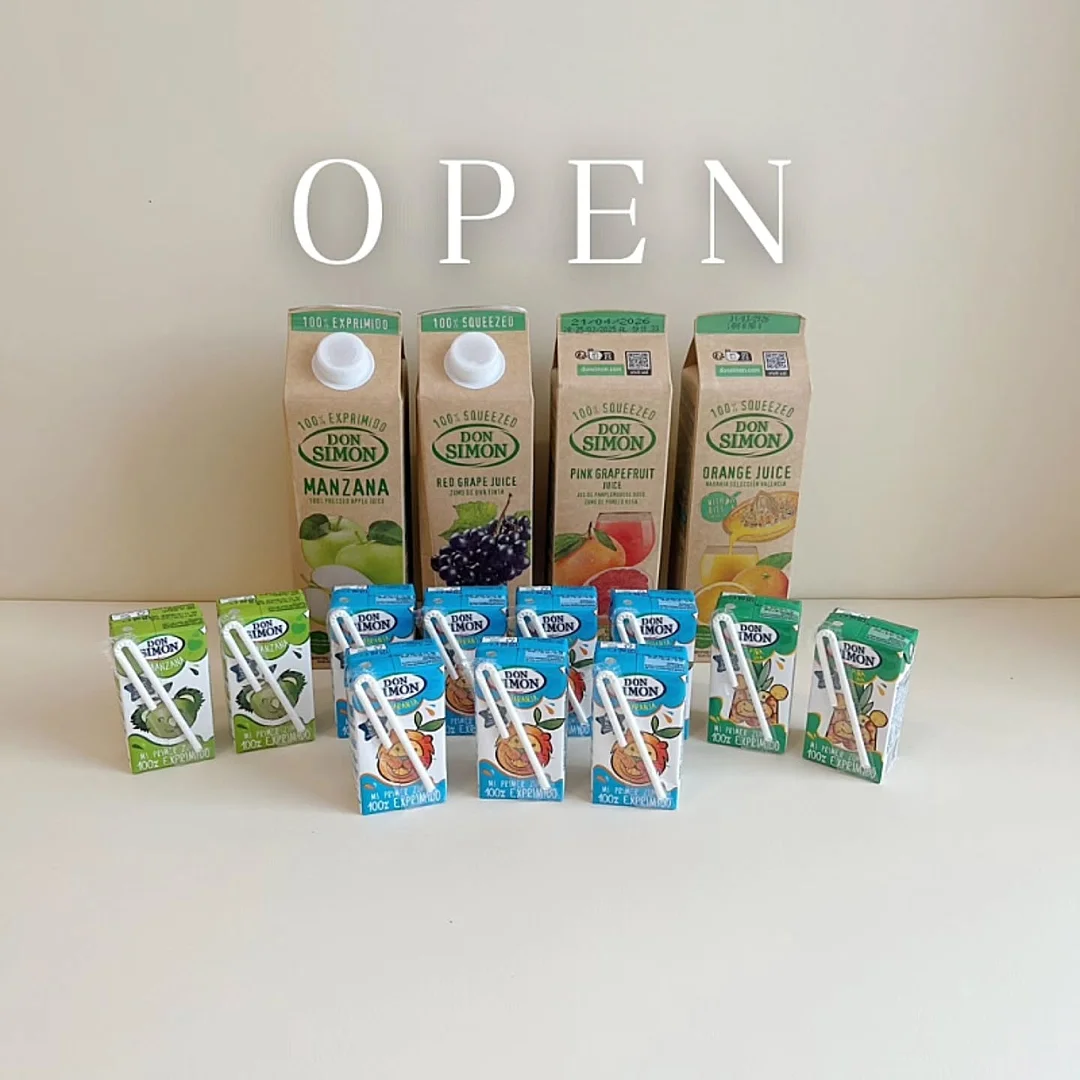엠보싱 압축솜 1