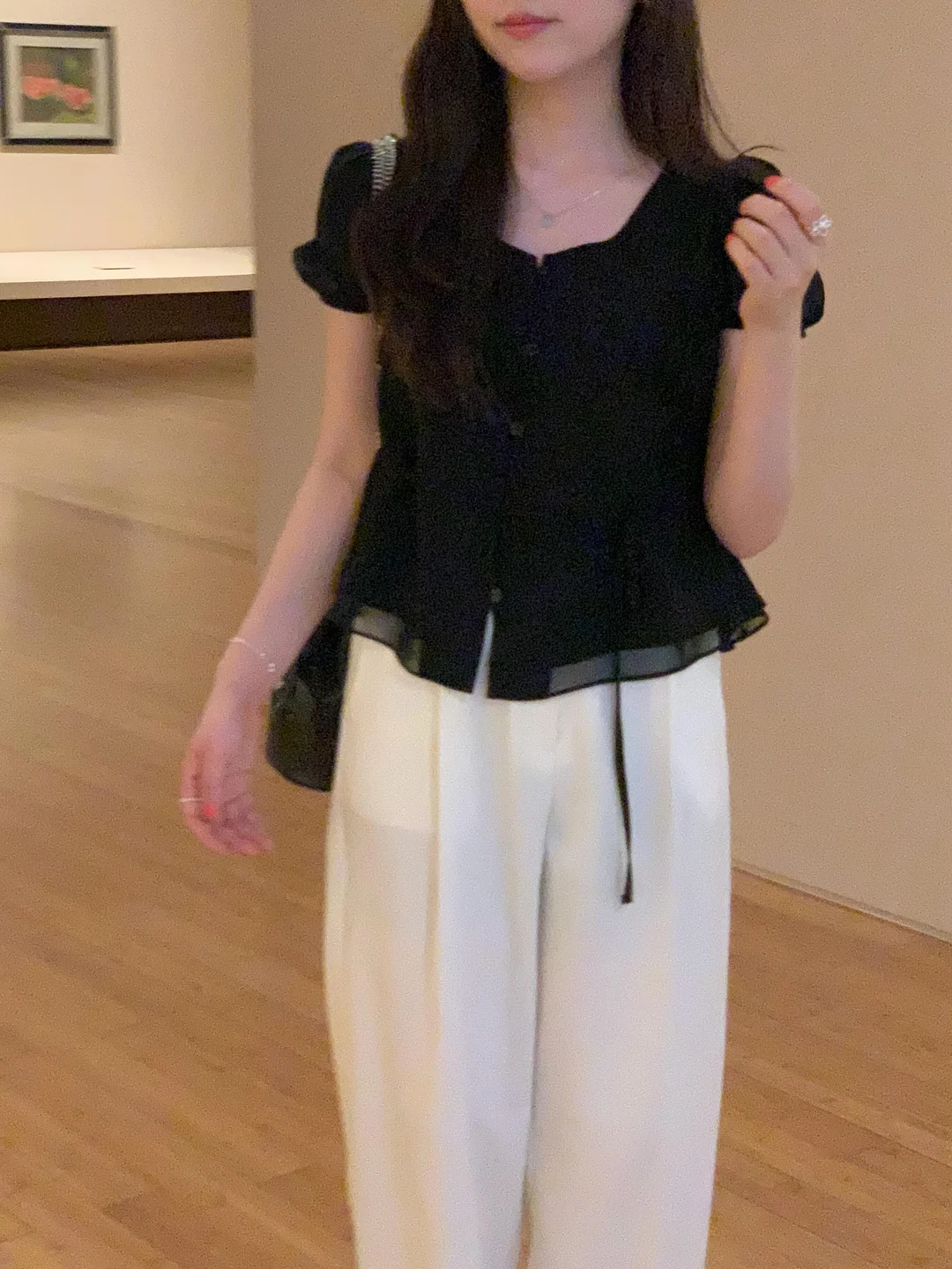 천연 밀랍랩 2