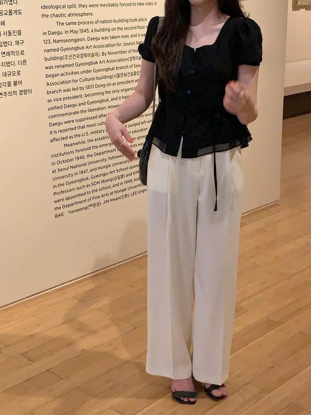 천연 밀랍랩 3