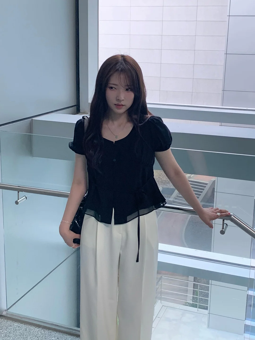 천연 밀랍랩 5