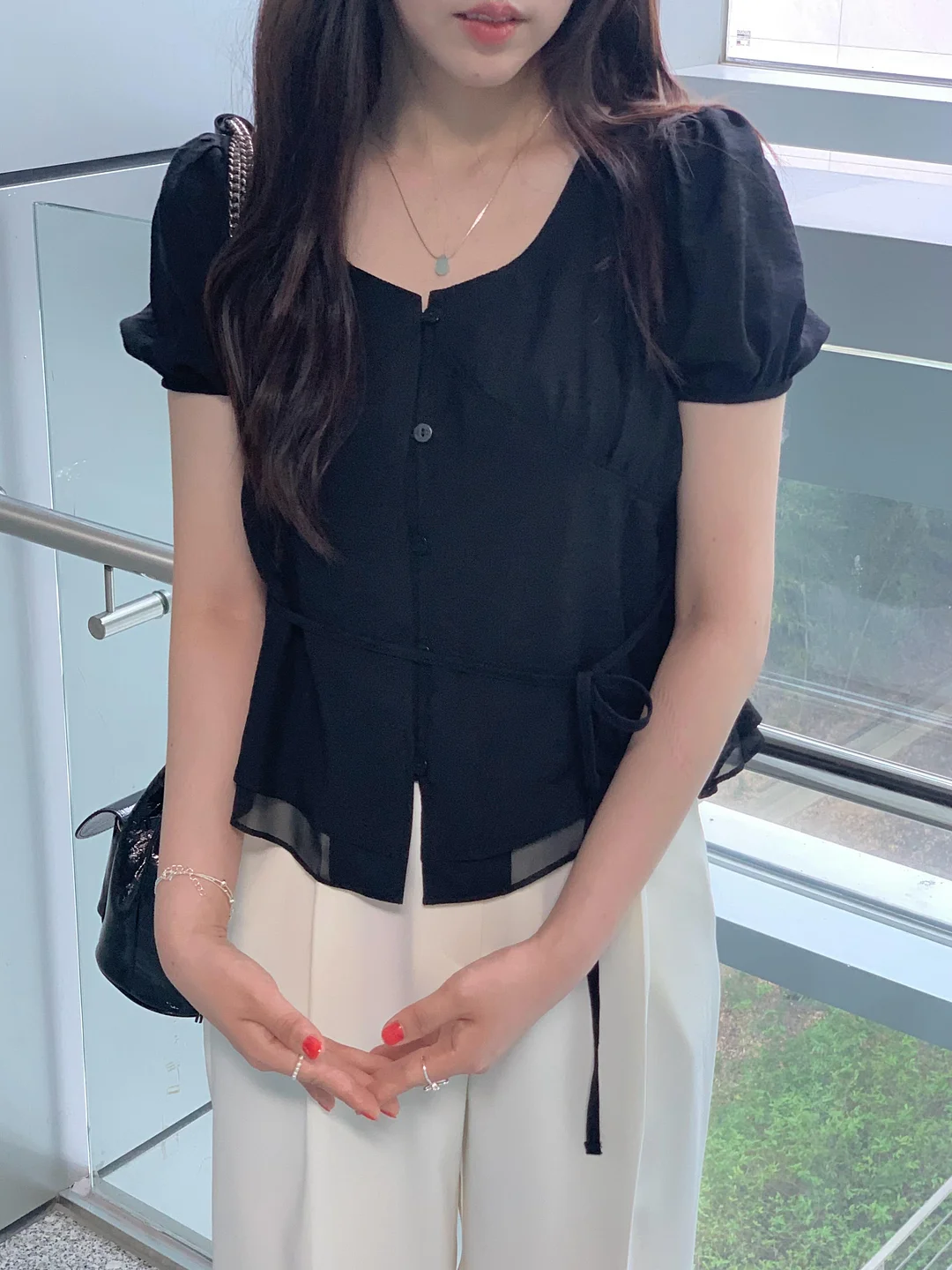 천연 밀랍랩 6