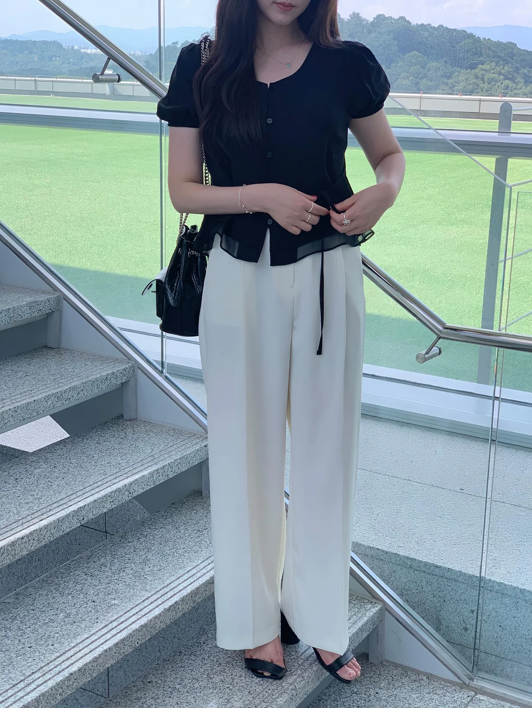 천연 밀랍랩 7
