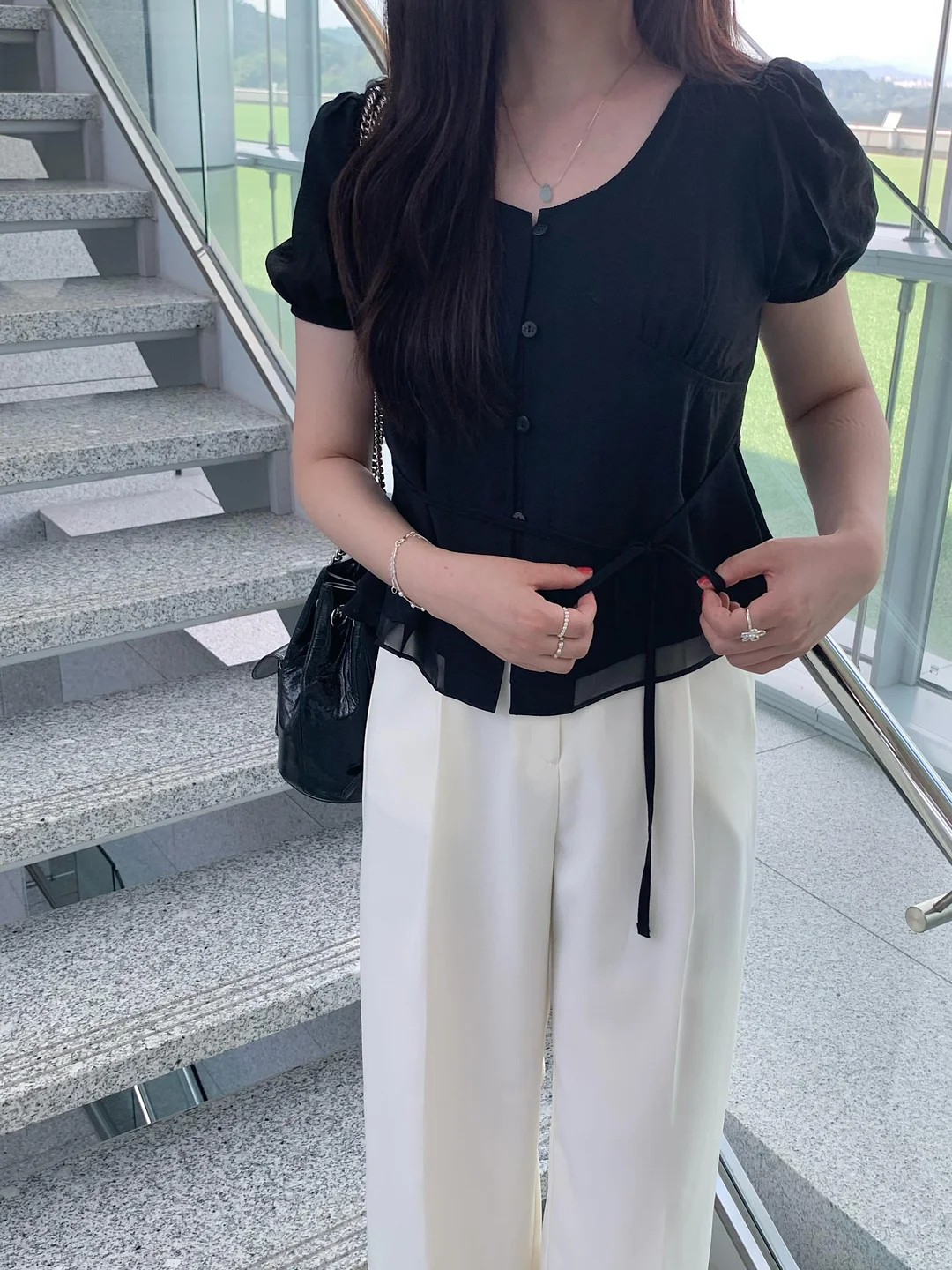 천연 밀랍랩 8