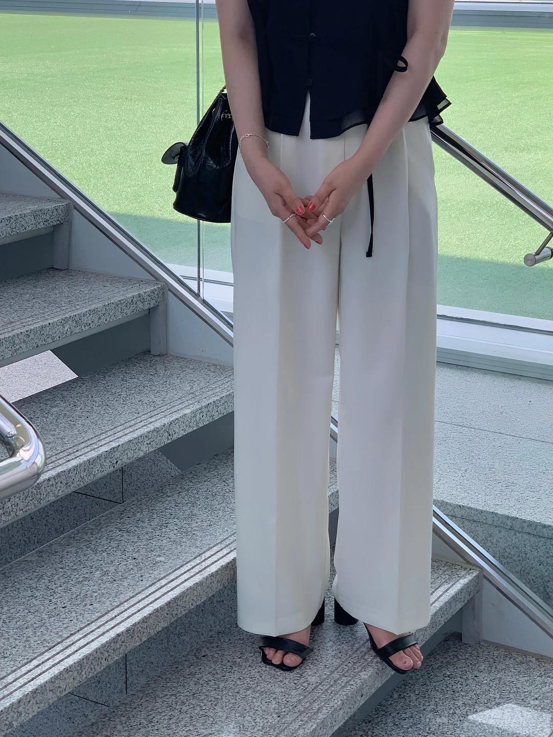 천연 밀랍랩 9