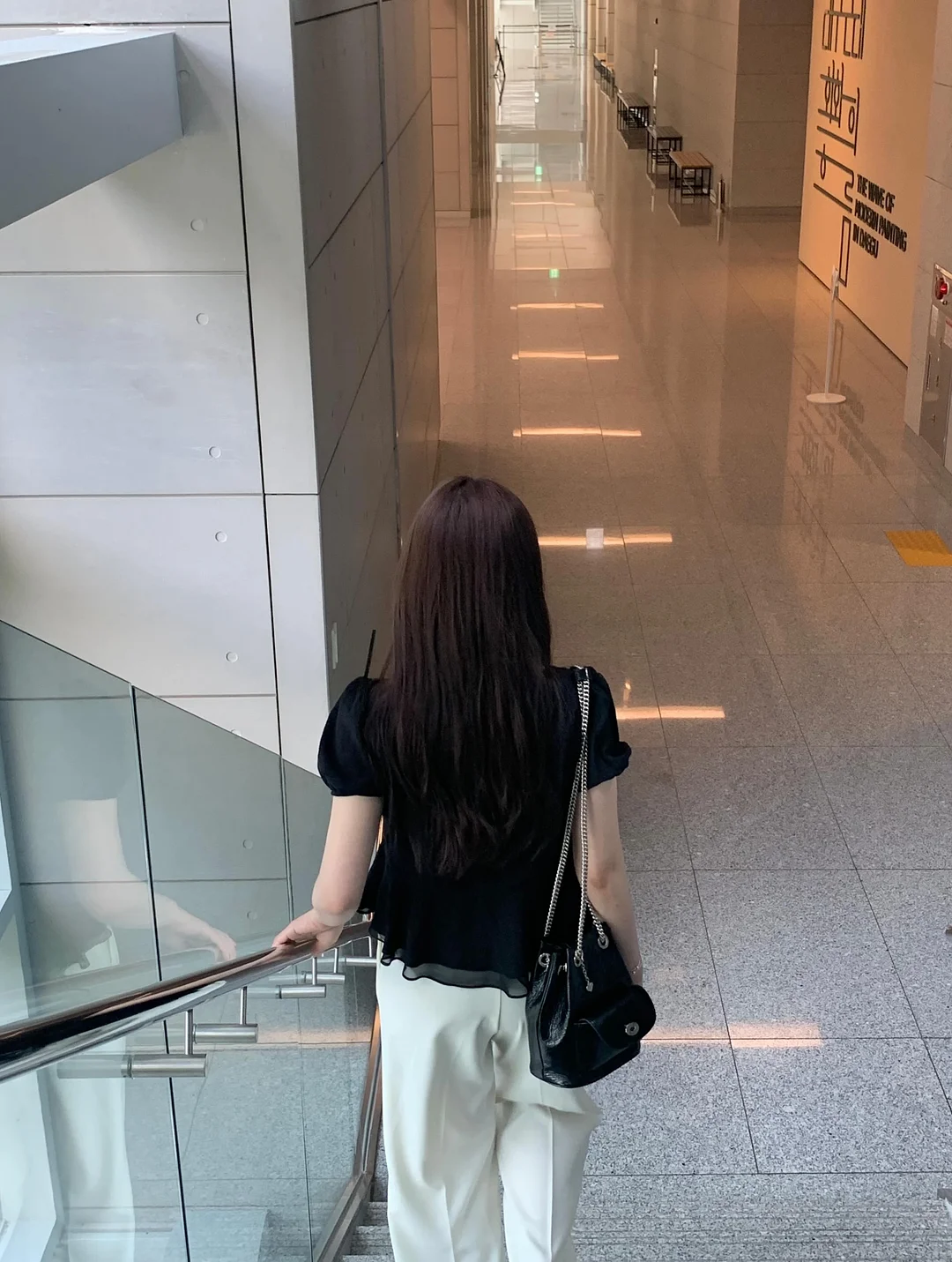 천연 밀랍랩 10