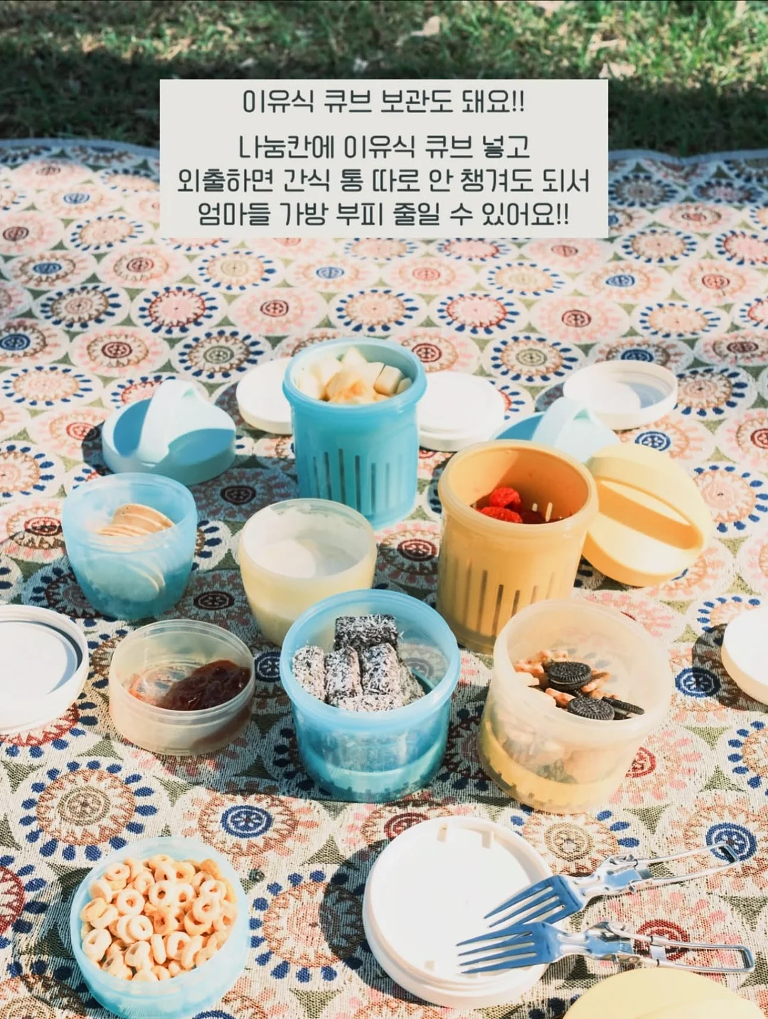 거실쇼파 5