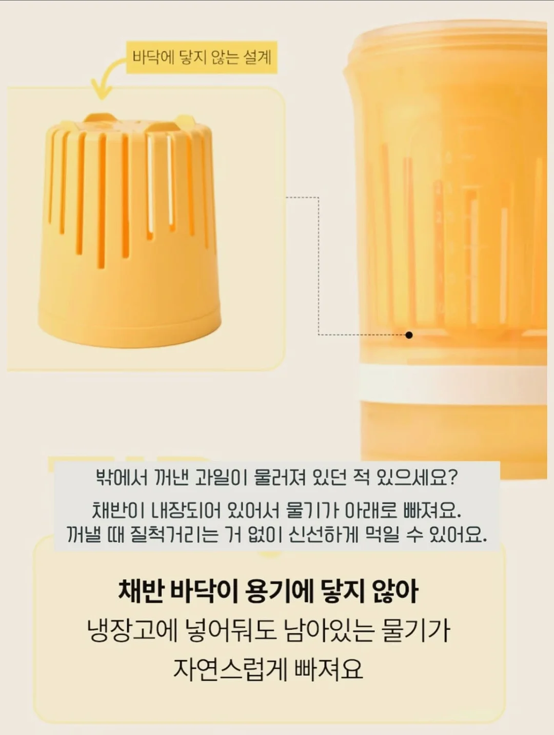 거실쇼파 8