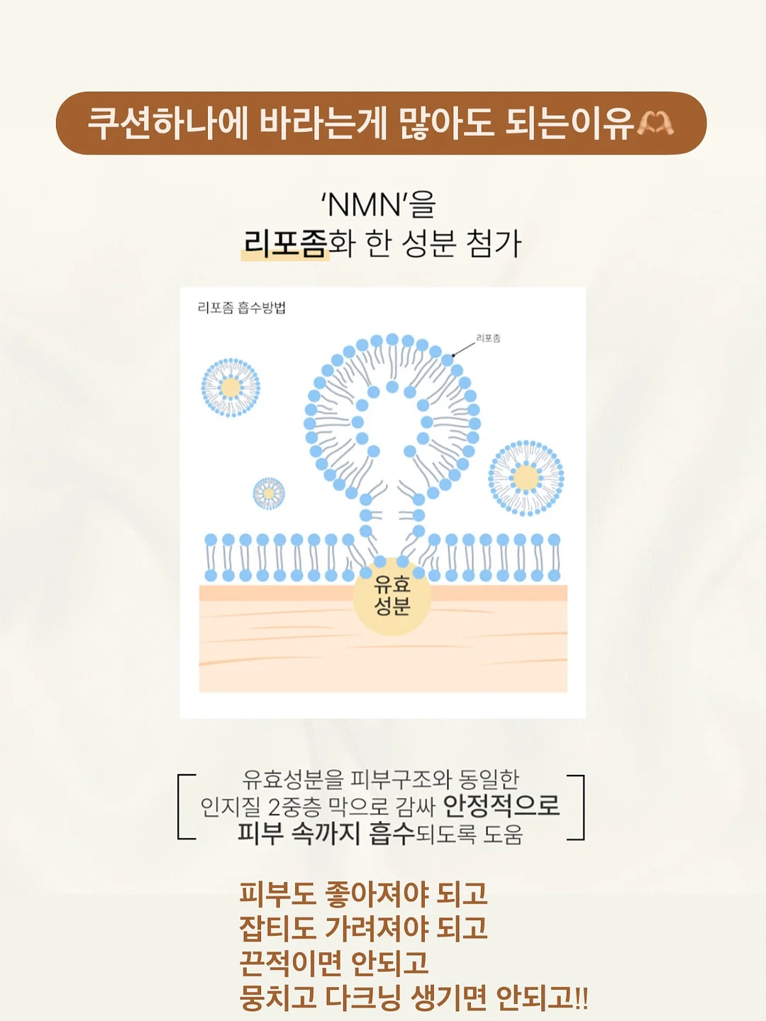 유니클로 의류 14