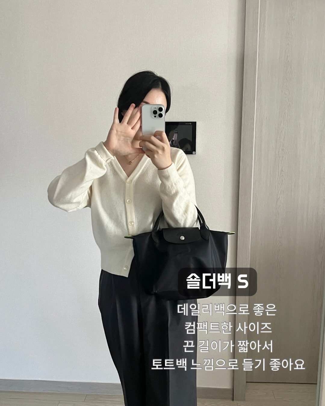 그릭요거트 토핑 6
