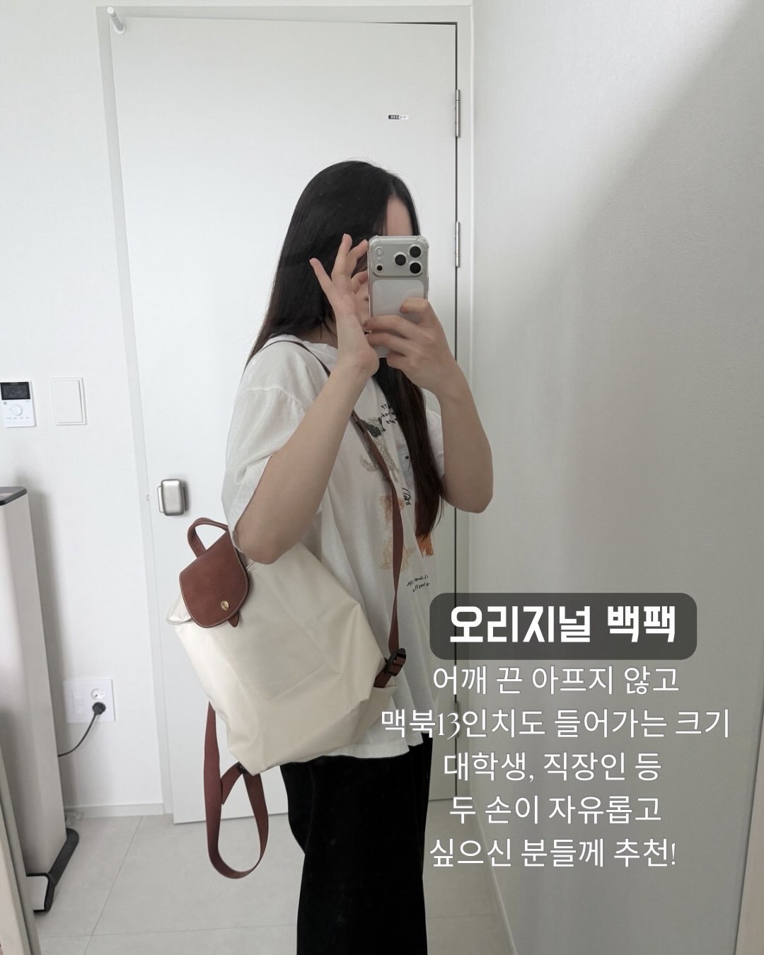 그릭요거트 토핑 9