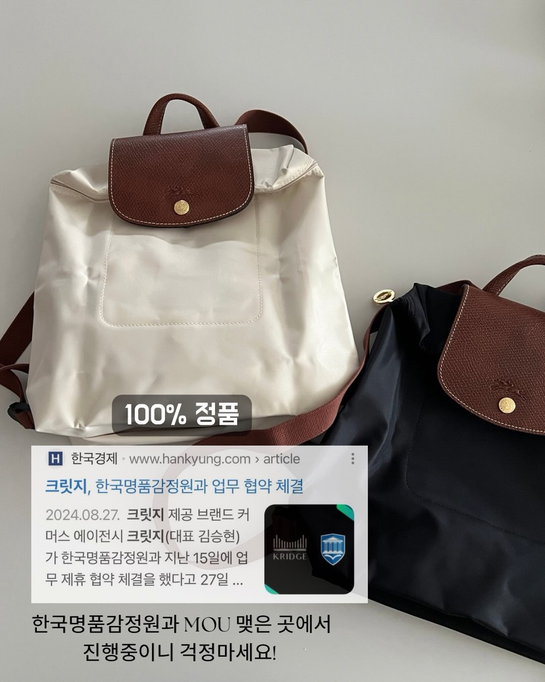 그릭요거트 토핑 10