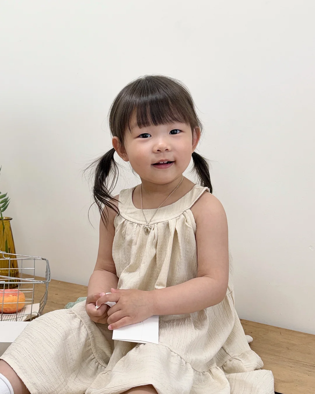 사회초년생을 위한 월급관리 11