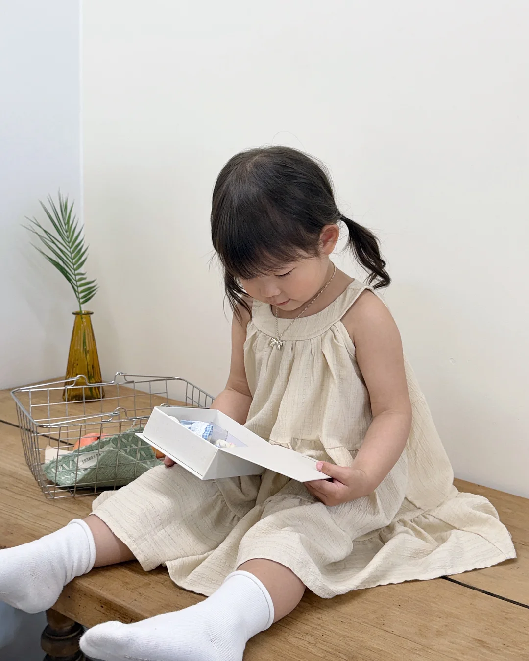 사회초년생을 위한 월급관리 13