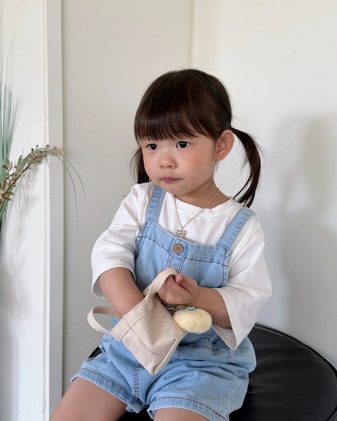 사회초년생을 위한 월급관리 3