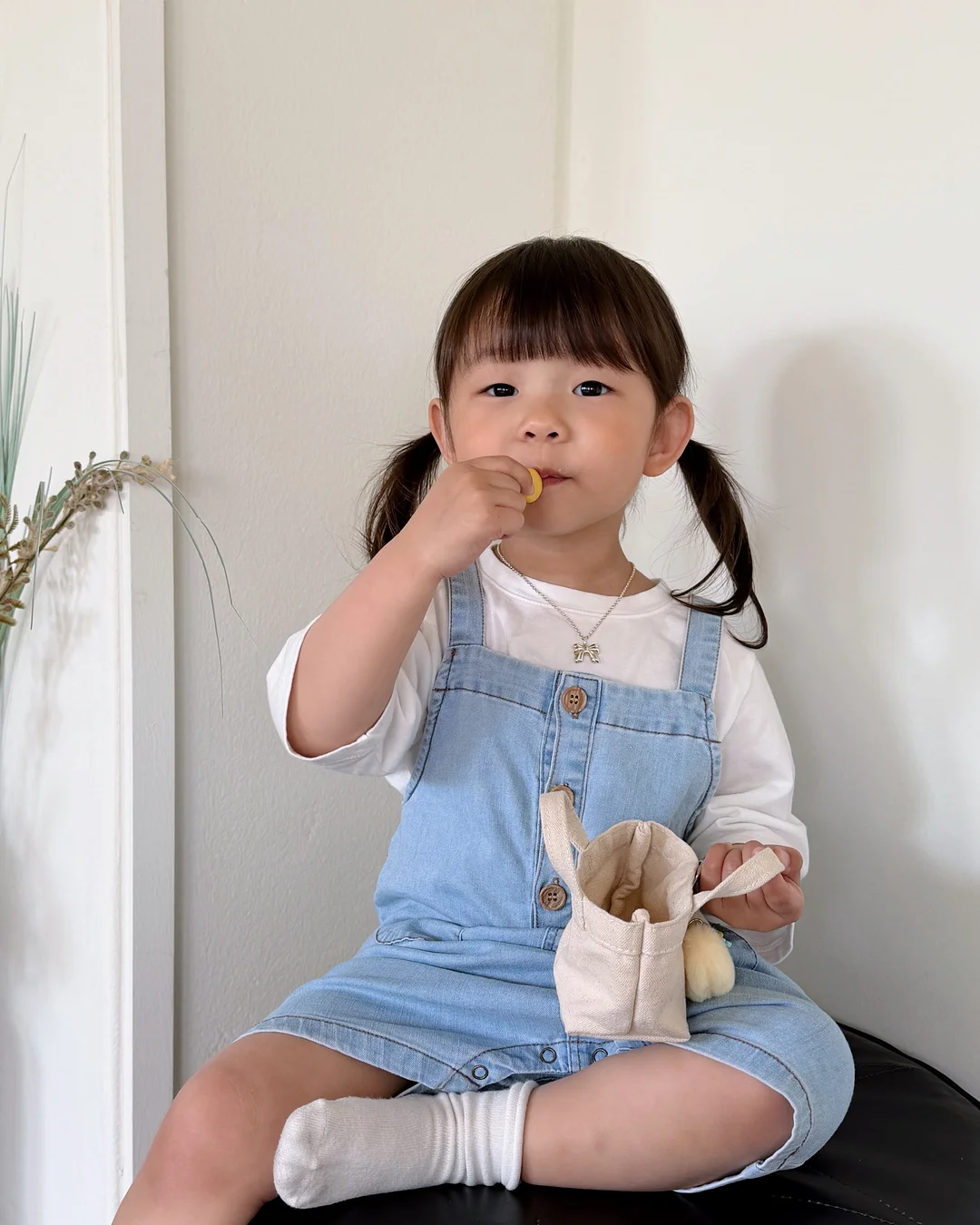 사회초년생을 위한 월급관리 4