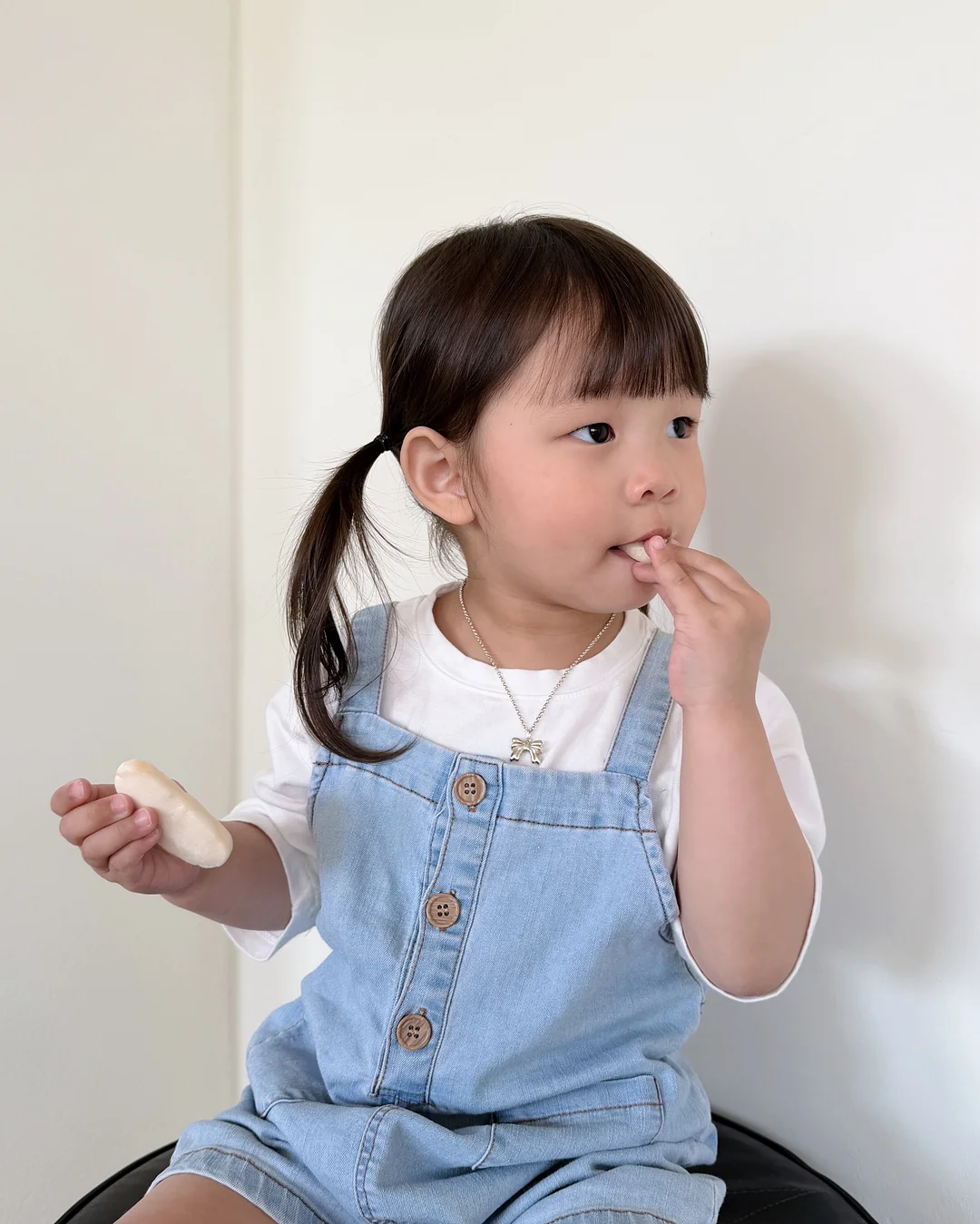 사회초년생을 위한 월급관리 5
