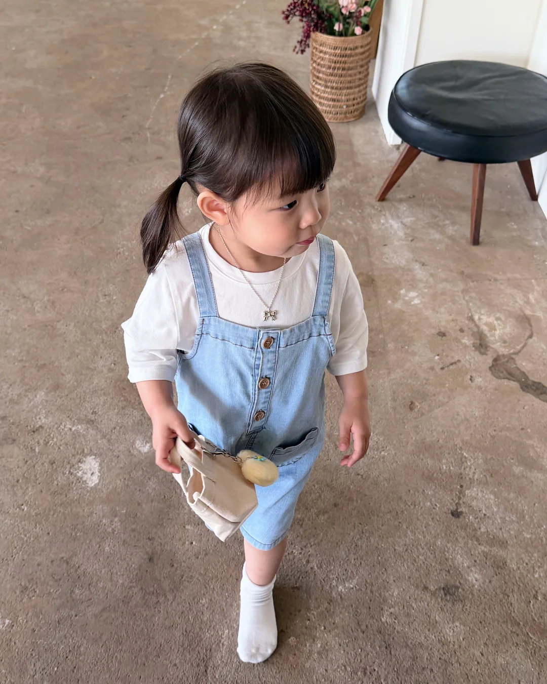 사회초년생을 위한 월급관리 6