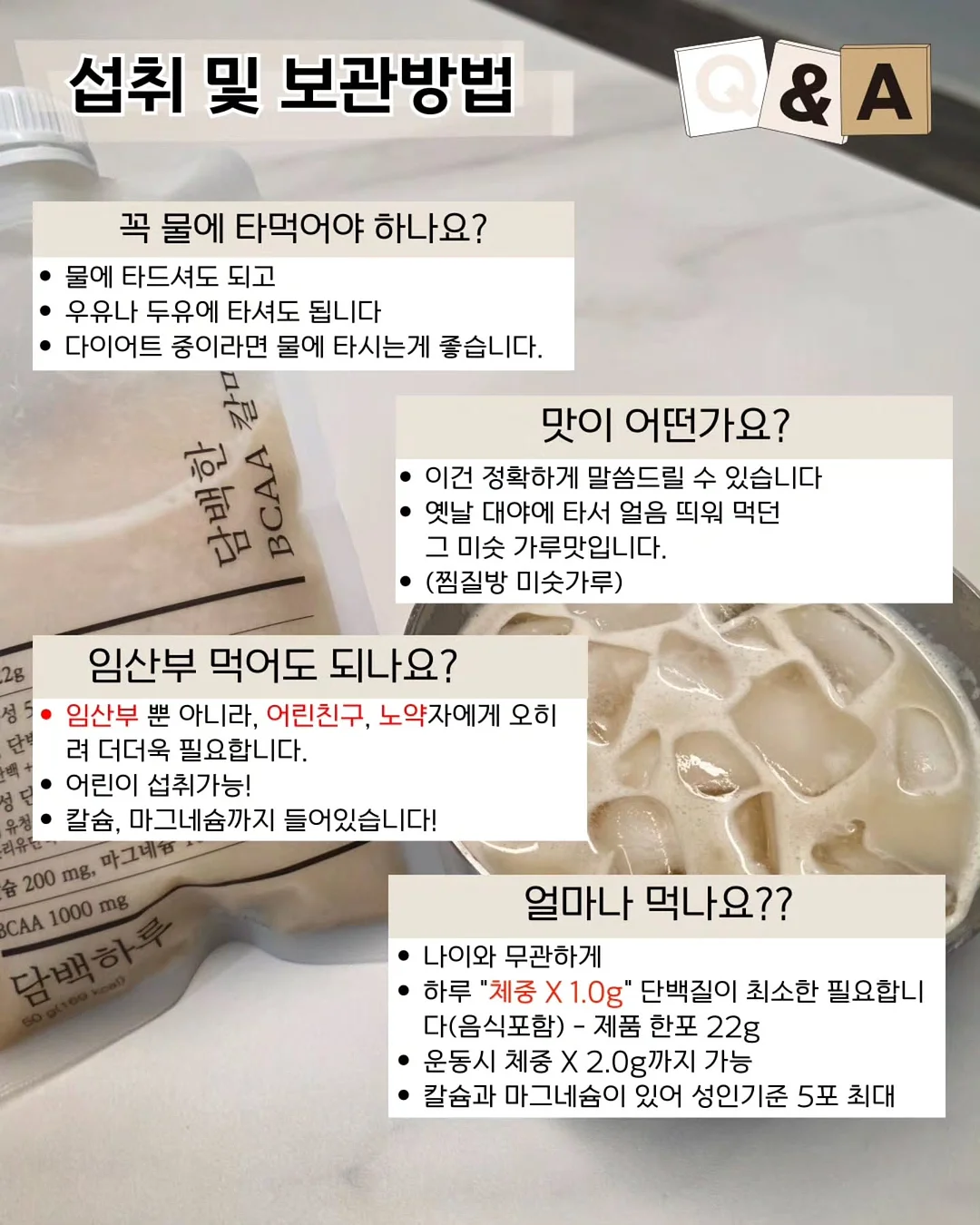 후쿠오카 배편 5