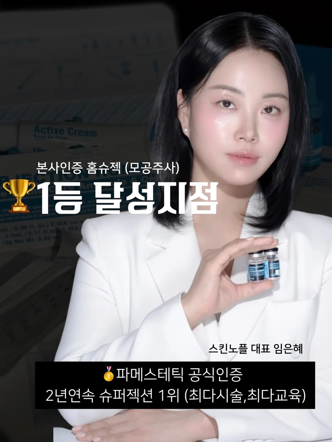 주문케이크 9
