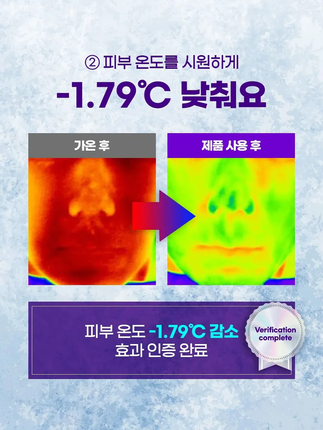 인생이란 무엇인가 14