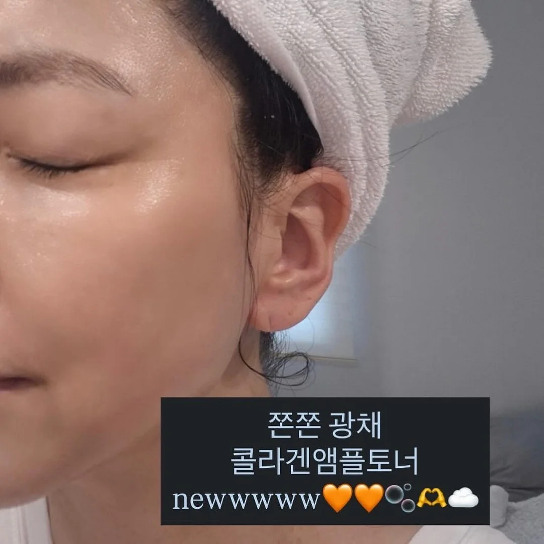 킹콩 라이트 초고속 4in1 충전케이블 2