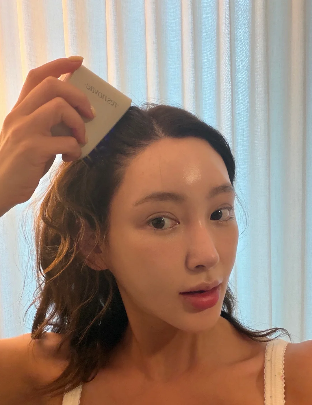 냠냠식판 + 볼세트 1