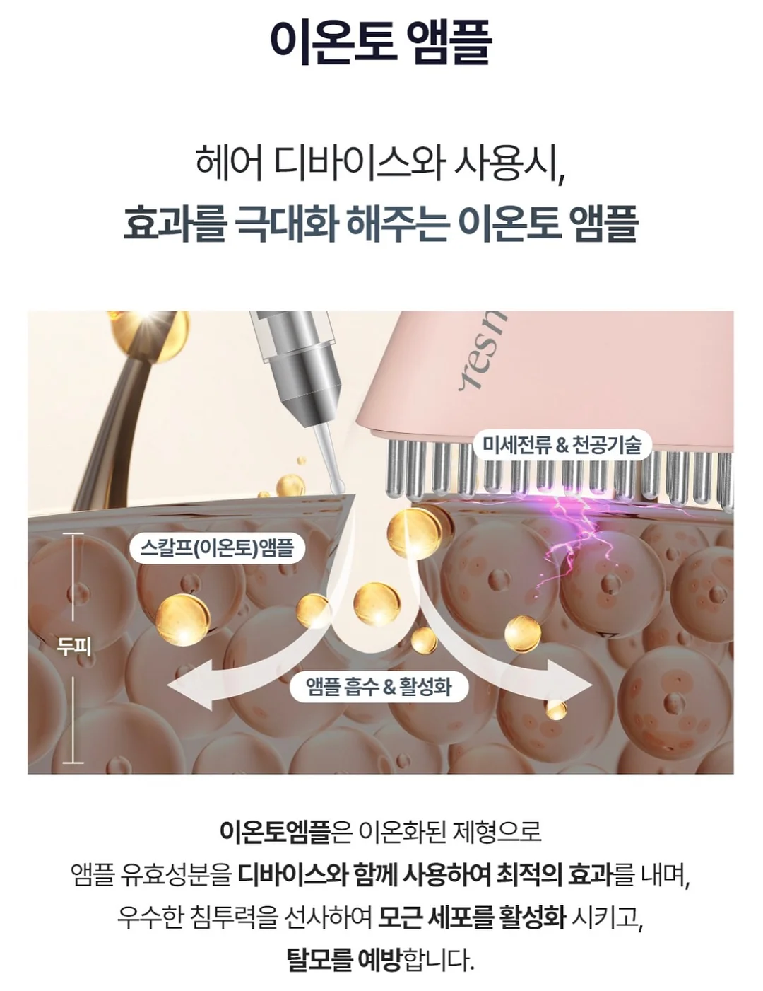 냠냠식판 + 볼세트 3